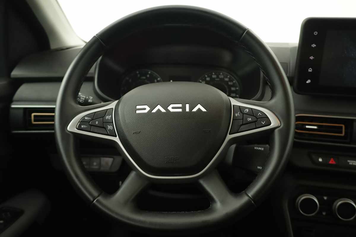 dacia-sandero-2024-gasolina-999cc