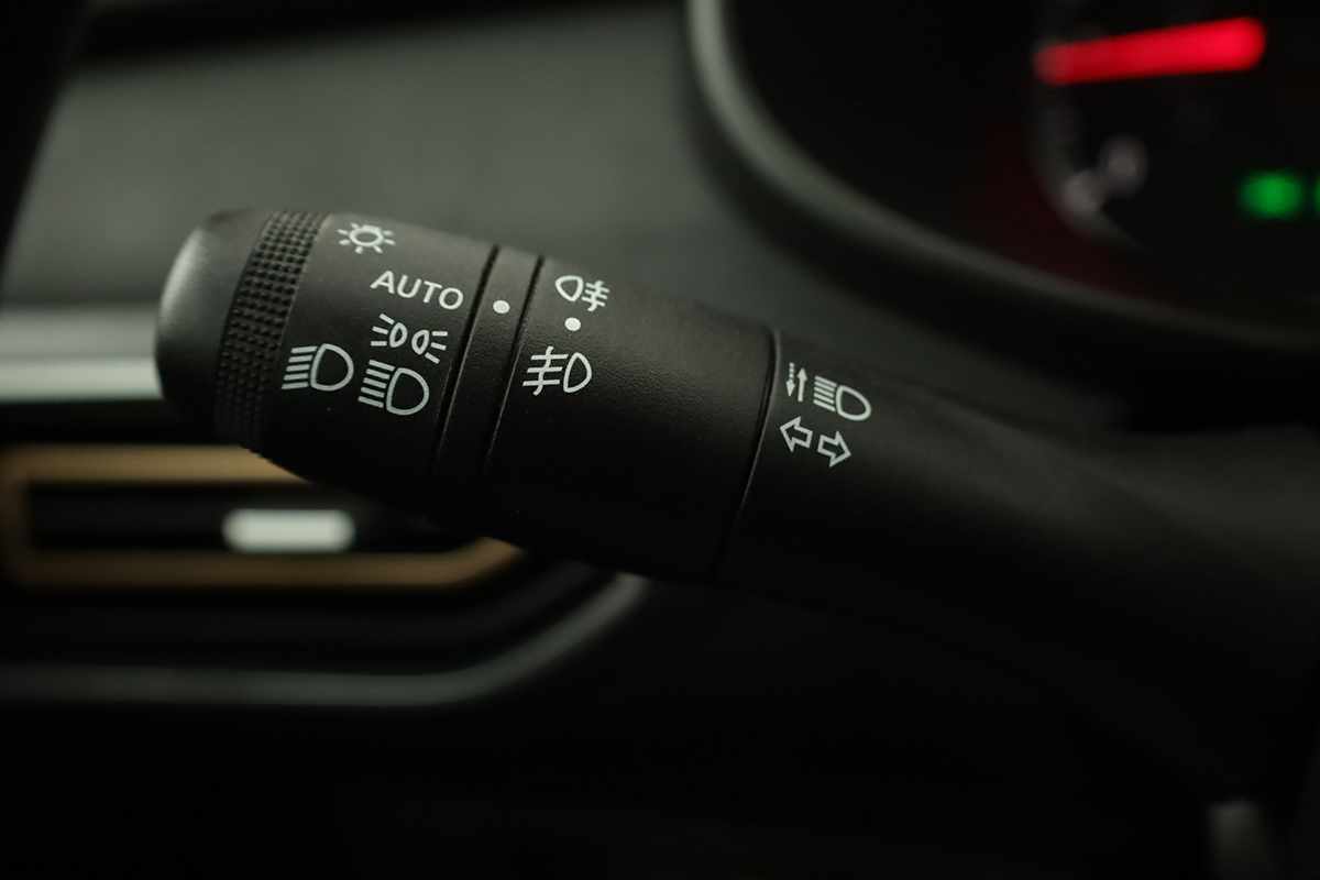 dacia-sandero-2024-gasolina-999cc