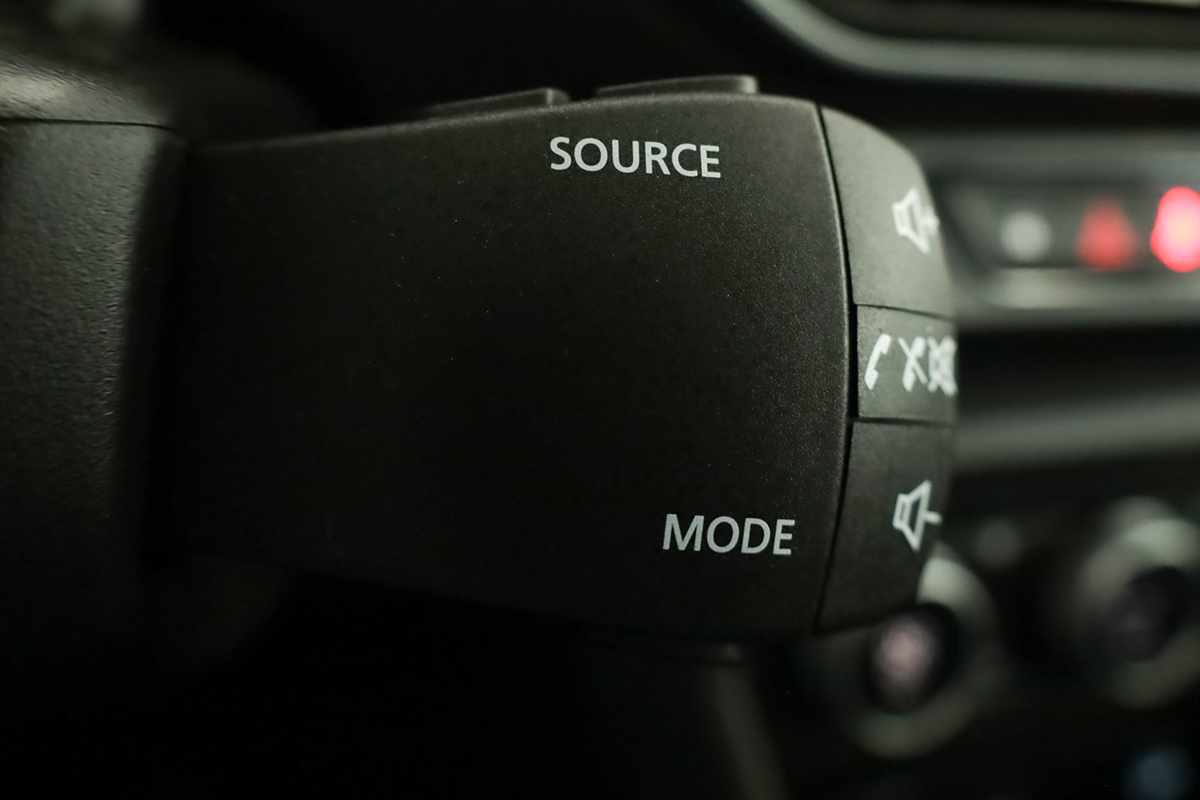 dacia-sandero-2024-gasolina-999cc