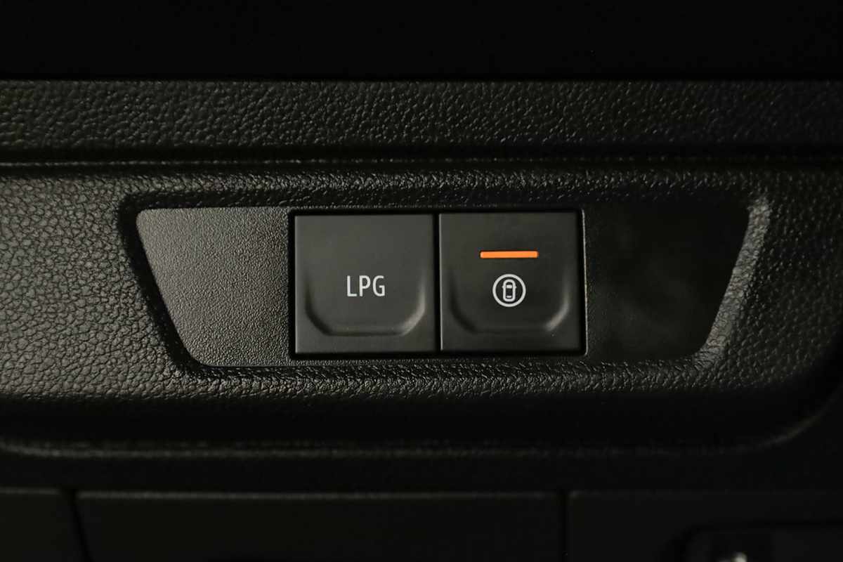 dacia-sandero-2024-gasolina-999cc