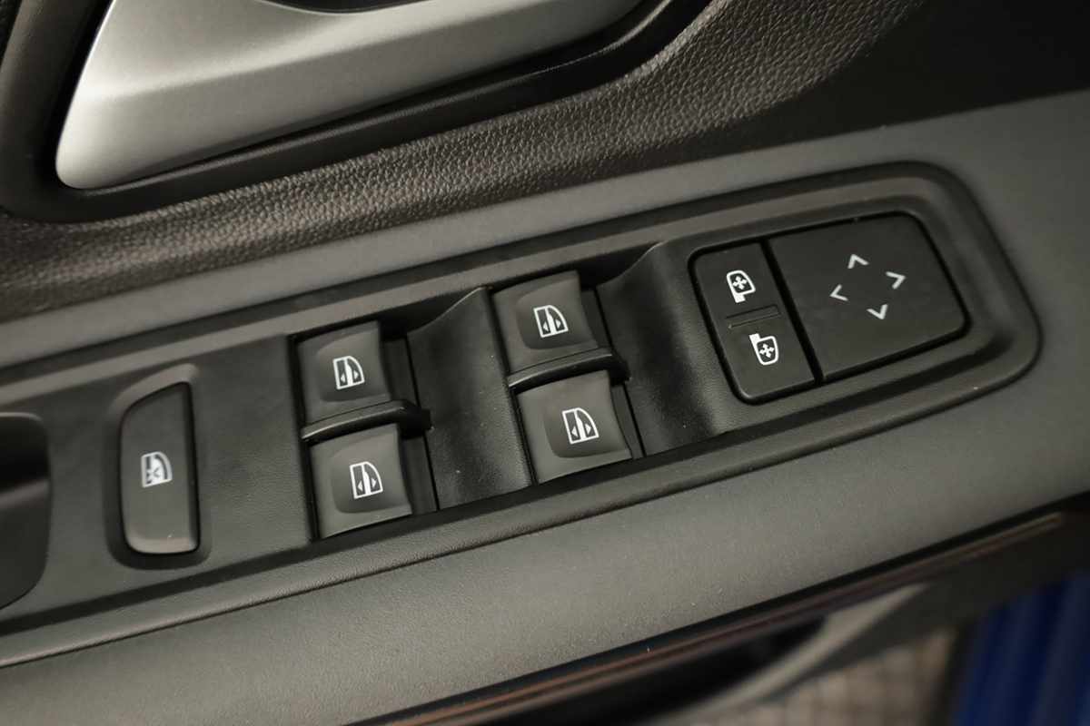 dacia-sandero-2024-gasolina-999cc
