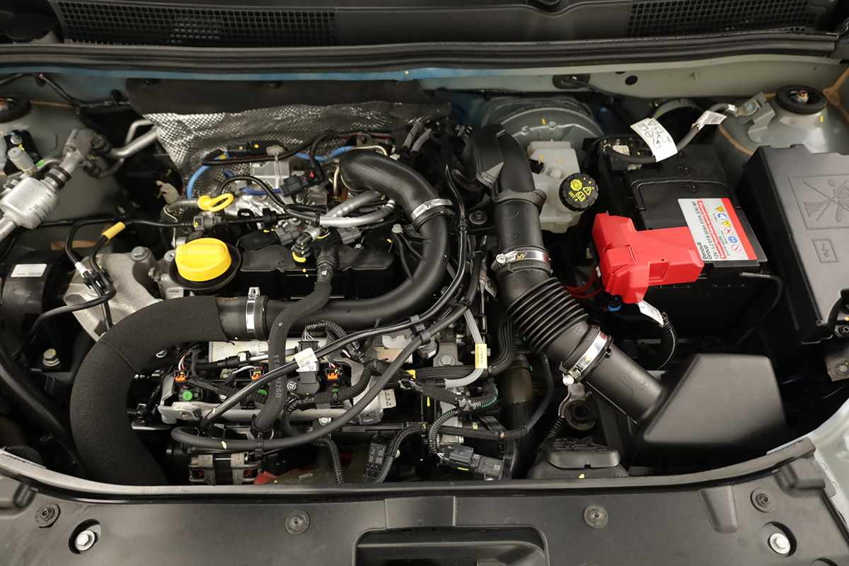 dacia-sandero-2024-gasolina-999cc