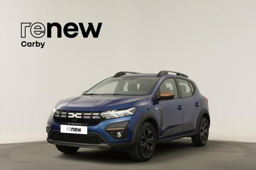 dacia-sandero-2024-gasolina-999cc