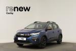 dacia-sandero-2024-gasolina-999cc