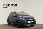 dacia-sandero-2024-gasolina-999cc