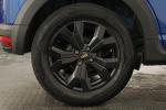 dacia-sandero-2024-gasolina-999cc