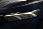 dacia-sandero-2024-gasolina-999cc