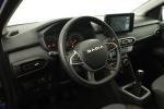 dacia-sandero-2024-gasolina-999cc