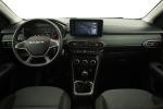 dacia-sandero-2024-gasolina-999cc