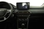 dacia-sandero-2024-gasolina-999cc