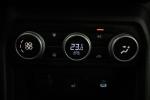 dacia-sandero-2024-gasolina-999cc