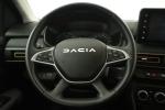 dacia-sandero-2024-gasolina-999cc