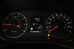 dacia-sandero-2024-gasolina-999cc