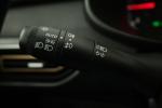 dacia-sandero-2024-gasolina-999cc