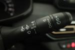 dacia-sandero-2024-gasolina-999cc
