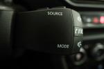 dacia-sandero-2024-gasolina-999cc