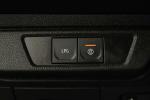 dacia-sandero-2024-gasolina-999cc
