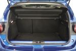 dacia-sandero-2024-gasolina-999cc