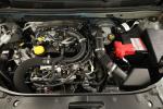 dacia-sandero-2024-gasolina-999cc