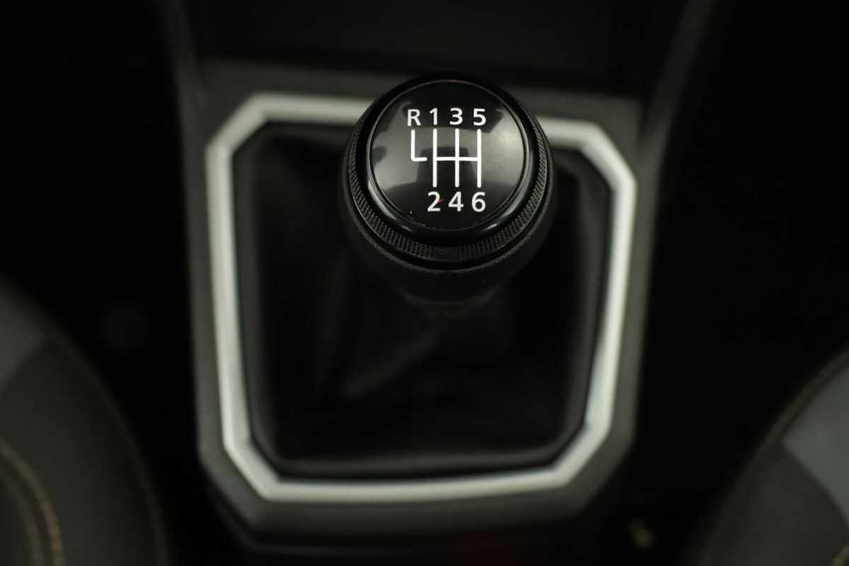 dacia-sandero-2024-gpl-999cc