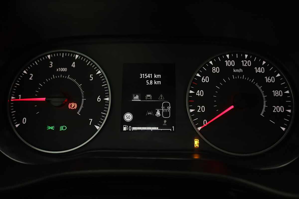 dacia-sandero-2024-gpl-999cc