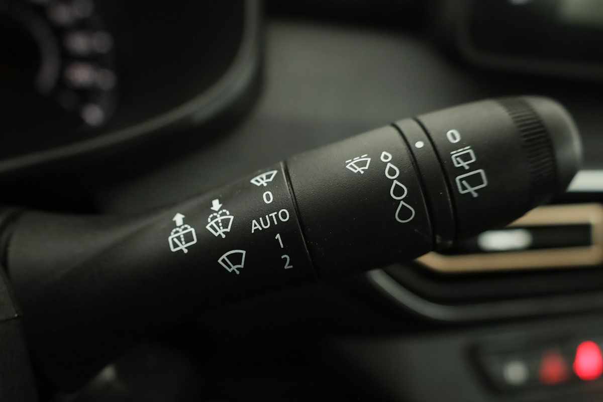 dacia-sandero-2024-gpl-999cc