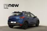 dacia-sandero-2024-gpl-999cc