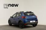 dacia-sandero-2024-gpl-999cc
