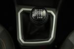 dacia-sandero-2024-gpl-999cc