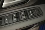 dacia-sandero-2024-gpl-999cc