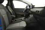 dacia-sandero-2024-gpl-999cc