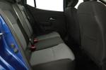 dacia-sandero-2024-gpl-999cc