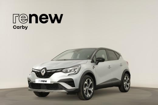 renault-captur-2023-gasolina-999cc