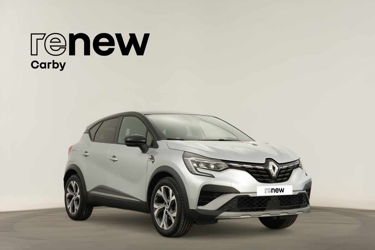 renault-captur-2023-gasolina-999cc