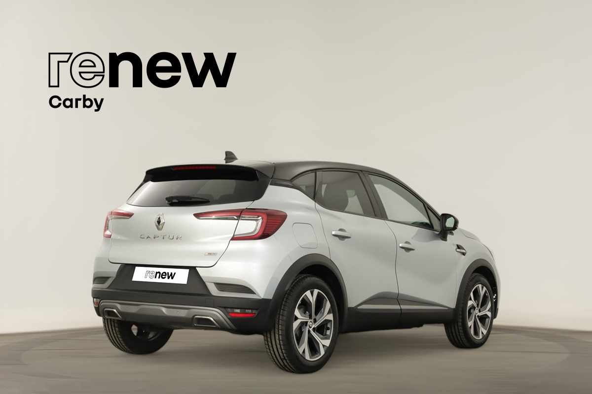 renault-captur-2023-gasolina-999cc