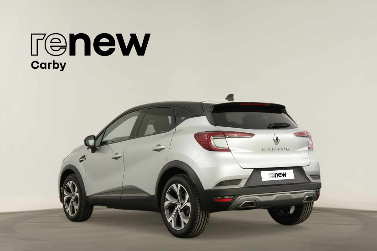 renault-captur-2023-gasolina-999cc