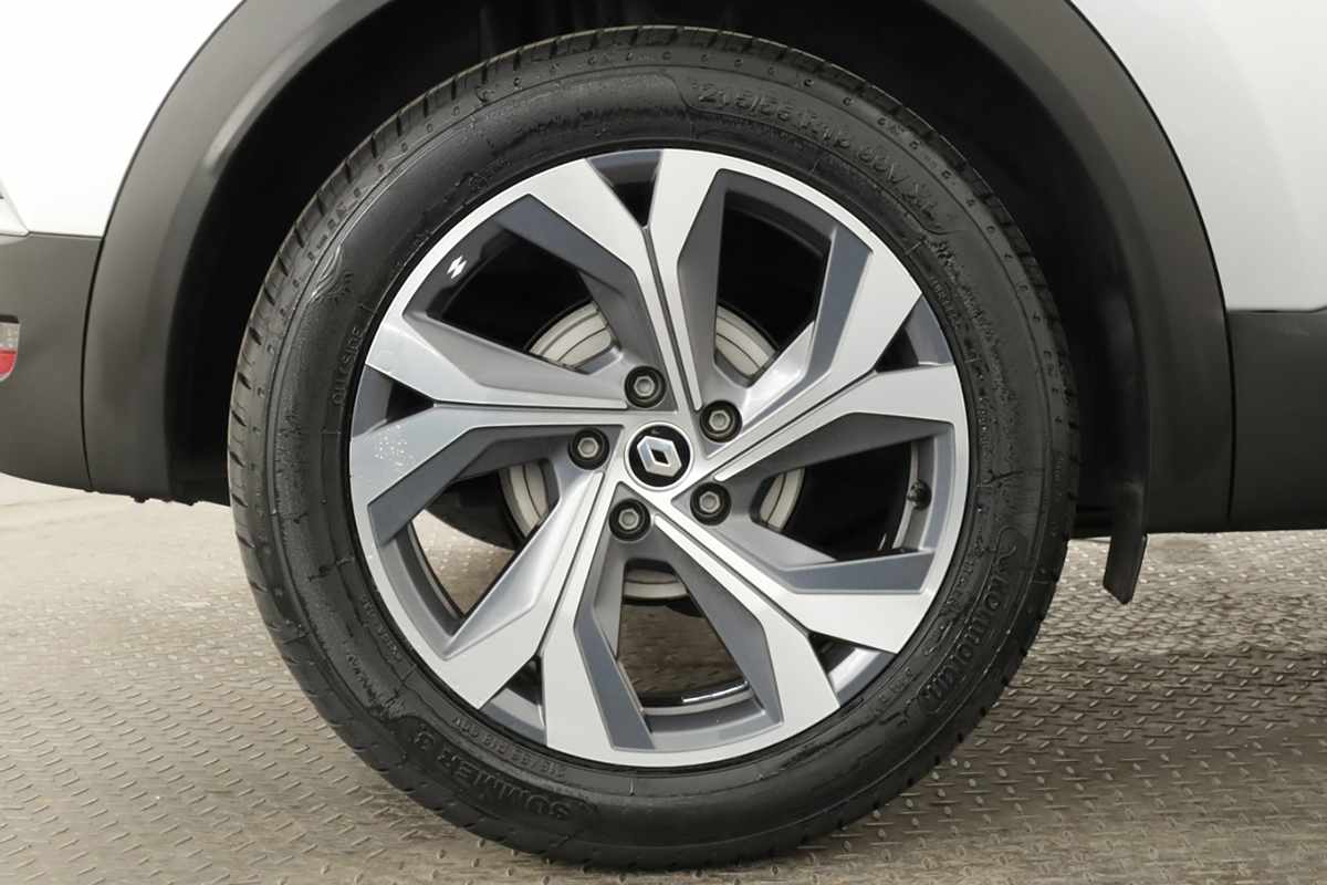 renault-captur-2023-gasolina-999cc
