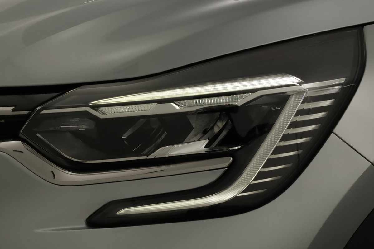 renault-captur-2023-gasolina-999cc