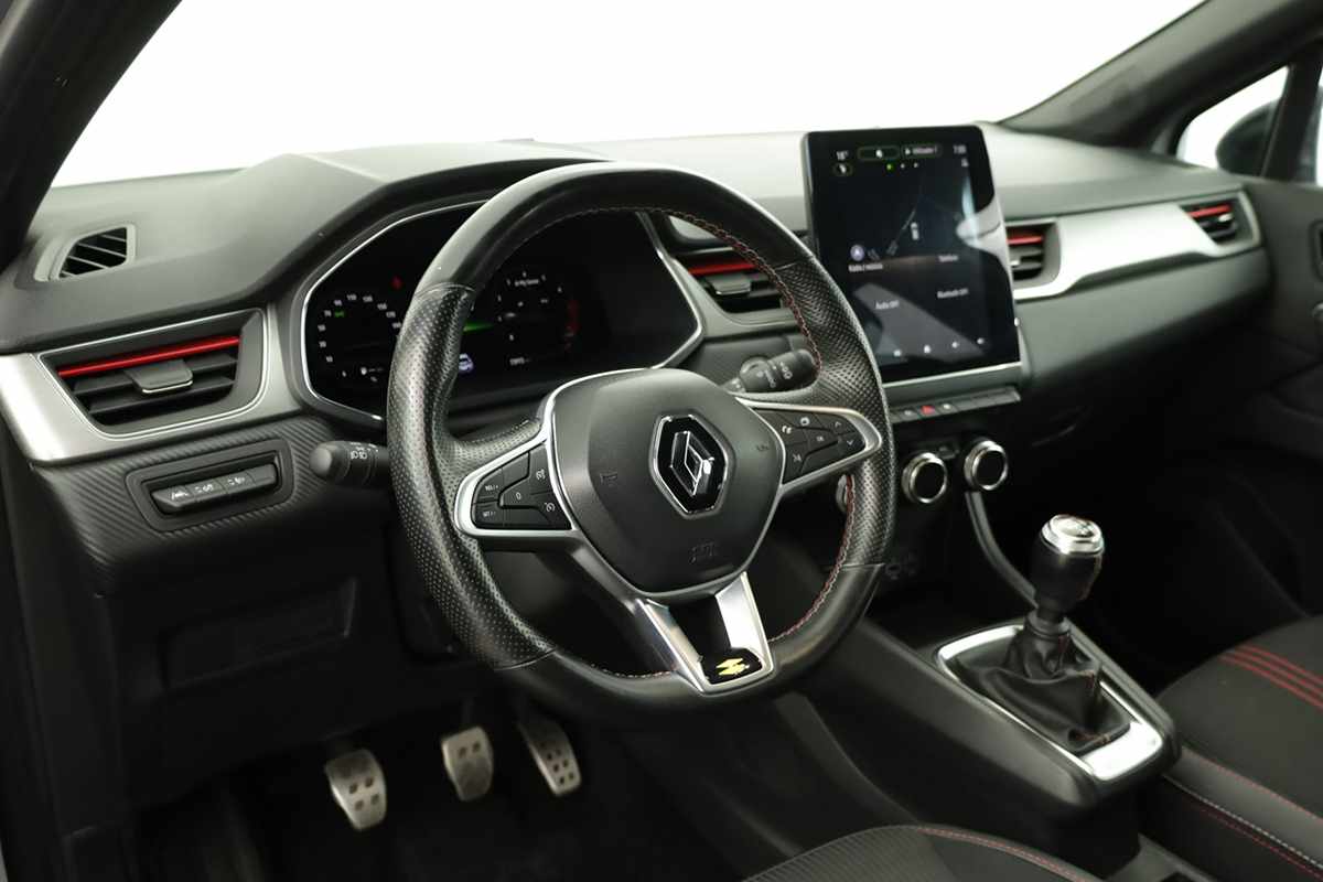 renault-captur-2023-gasolina-999cc