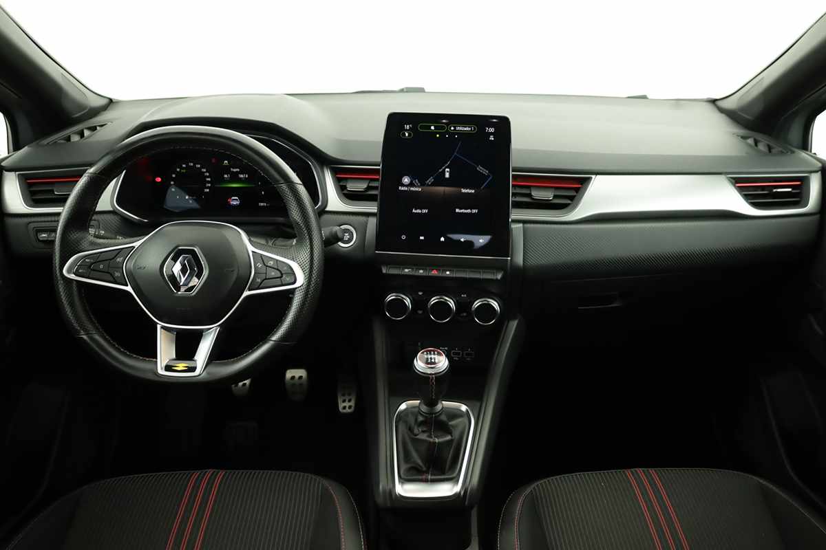 renault-captur-2023-gasolina-999cc