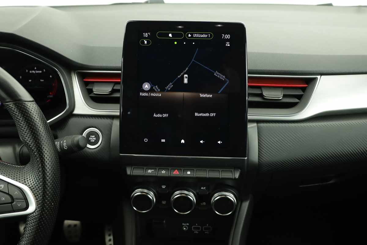 renault-captur-2023-gasolina-999cc