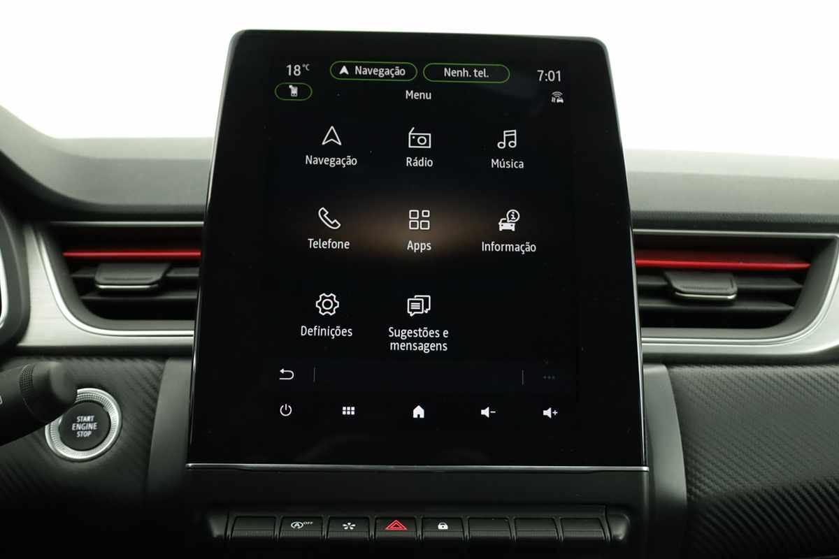 renault-captur-2023-gasolina-999cc