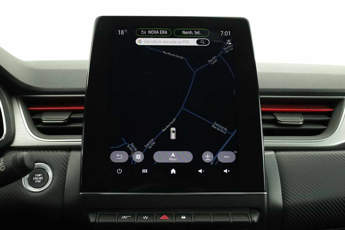 renault-captur-2023-gasolina-999cc