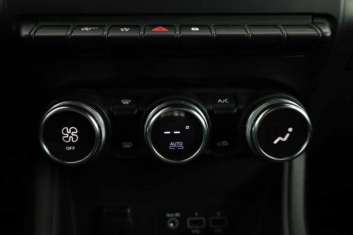 renault-captur-2023-gasolina-999cc