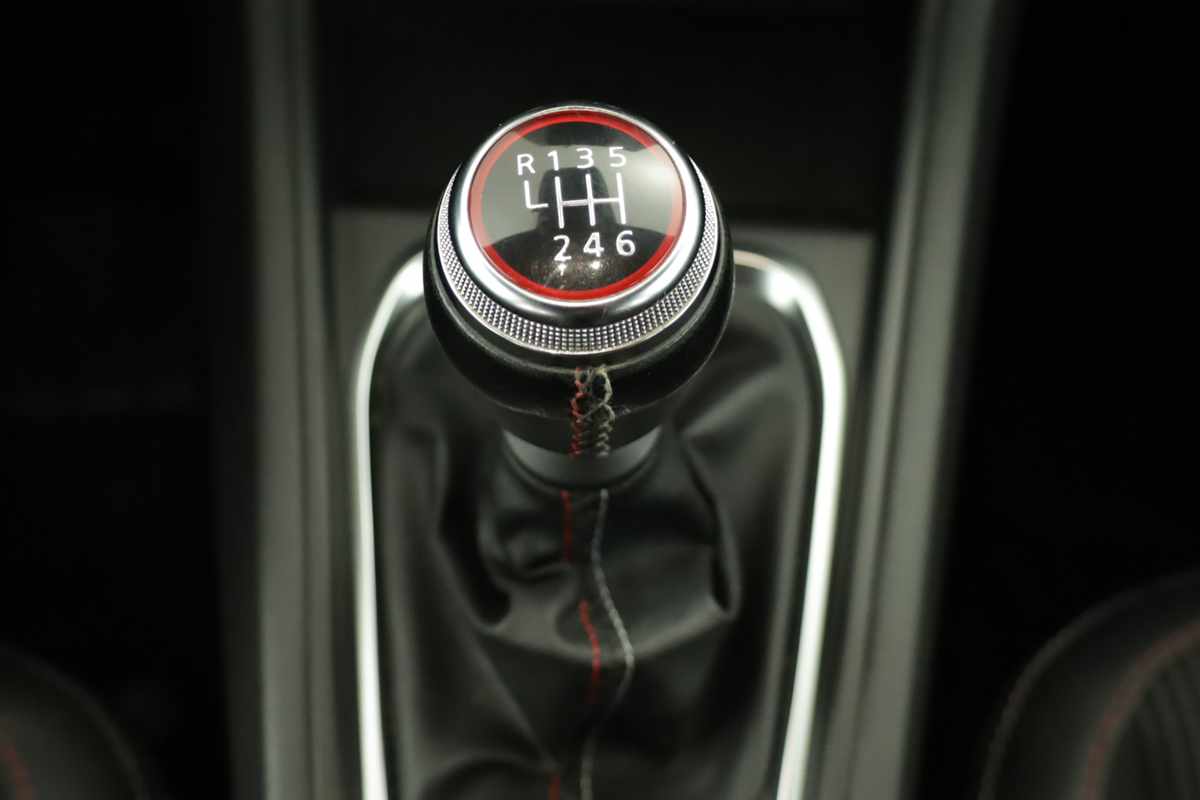 renault-captur-2023-gasolina-999cc