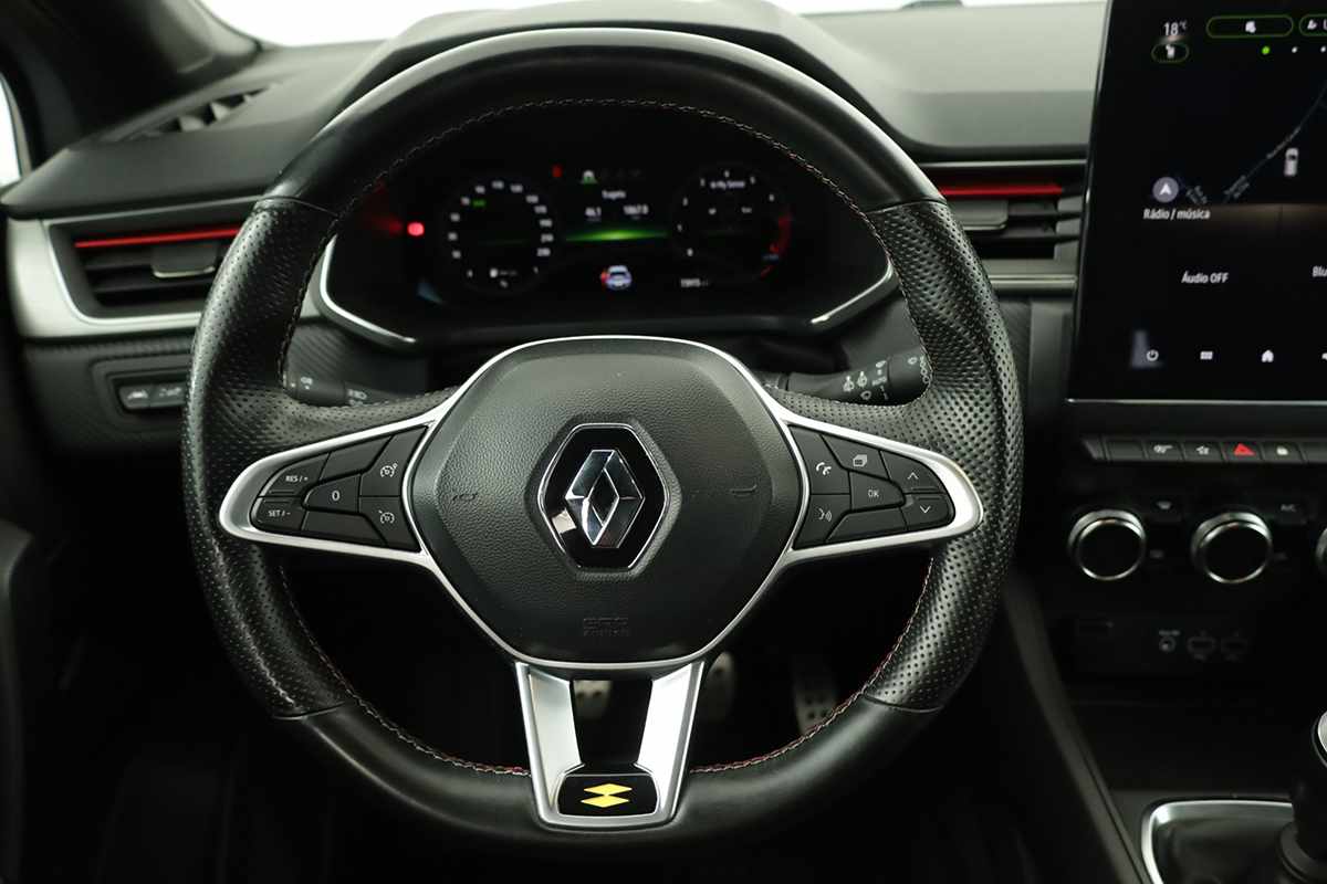 renault-captur-2023-gasolina-999cc