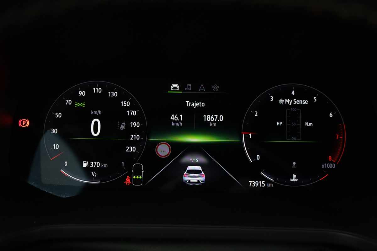 renault-captur-2023-gasolina-999cc