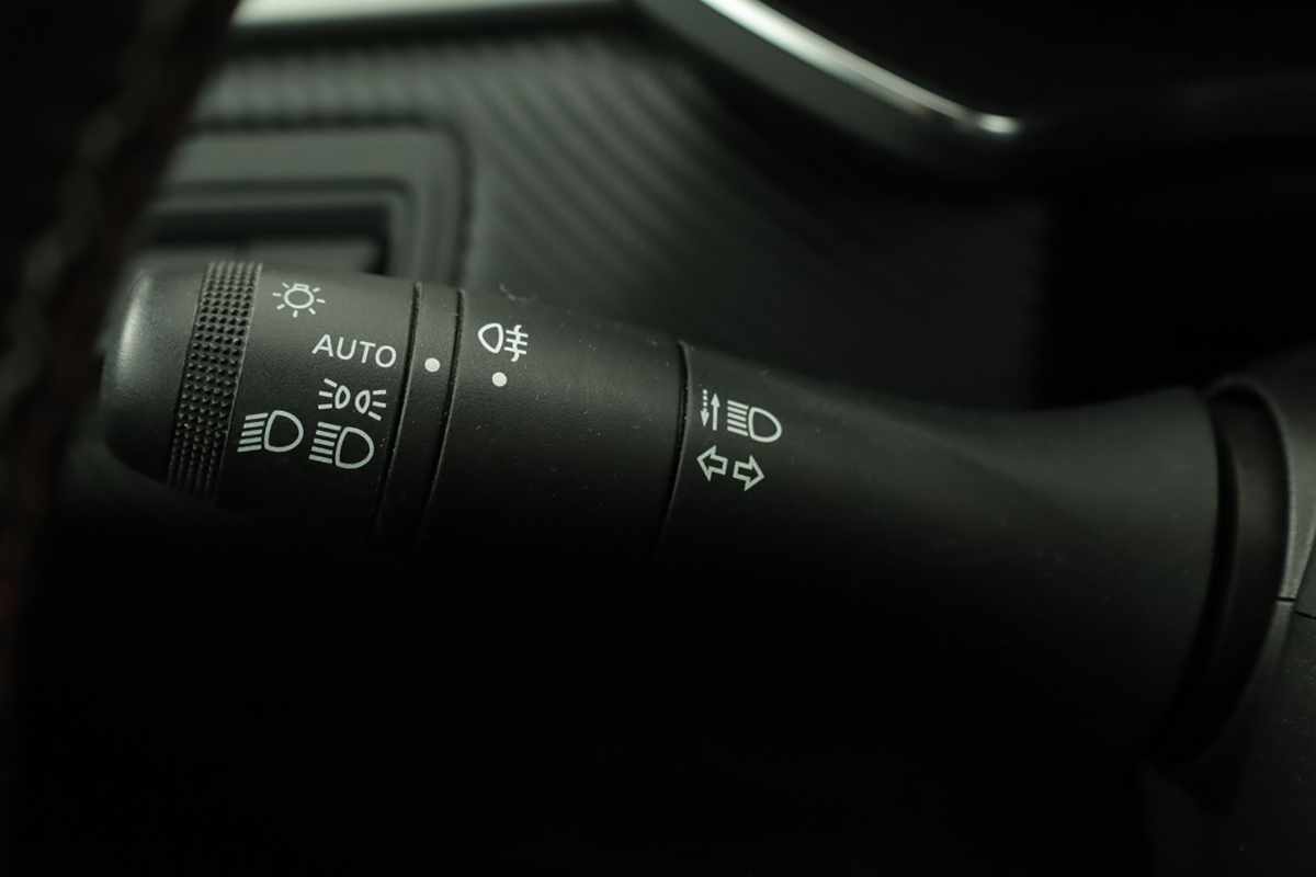 renault-captur-2023-gasolina-999cc