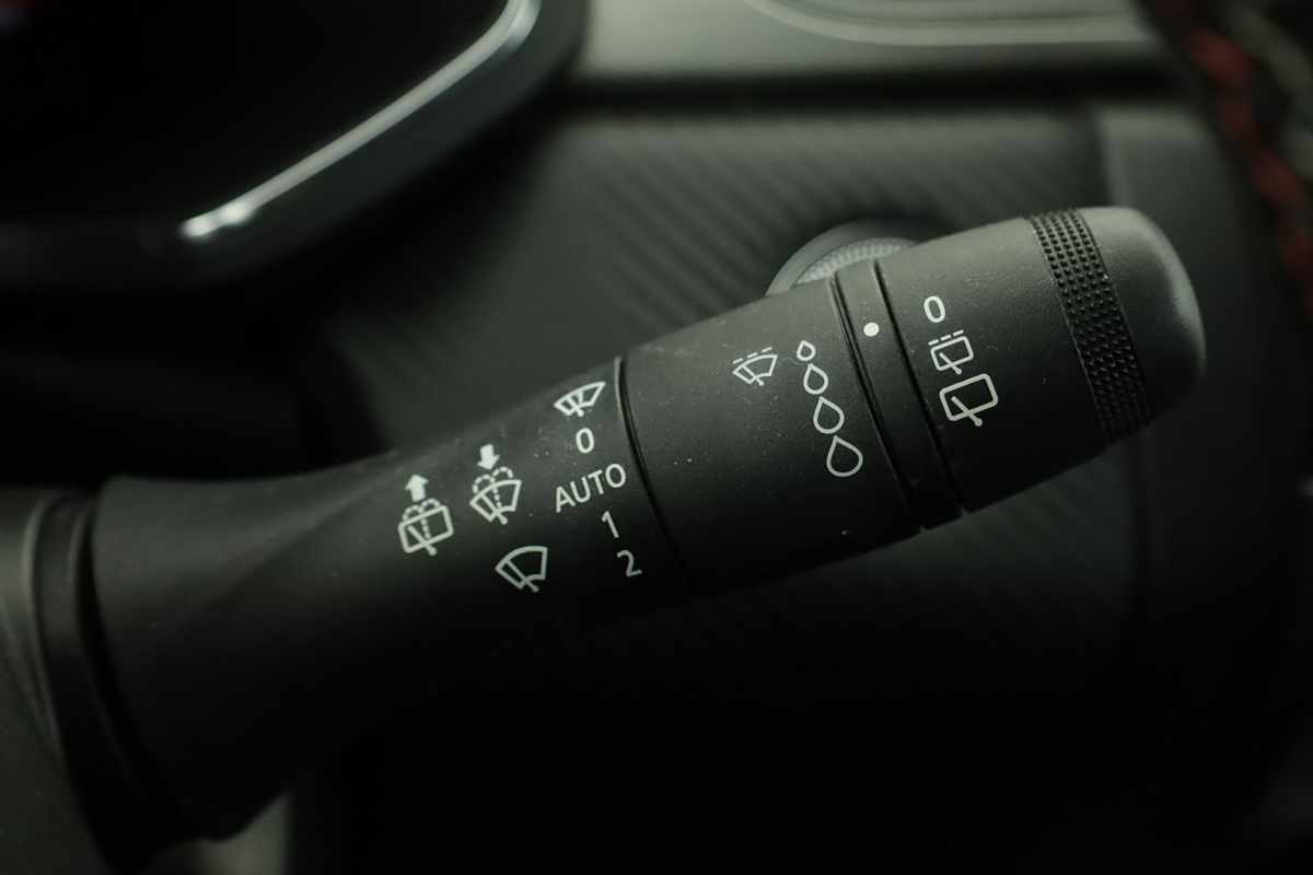 renault-captur-2023-gasolina-999cc