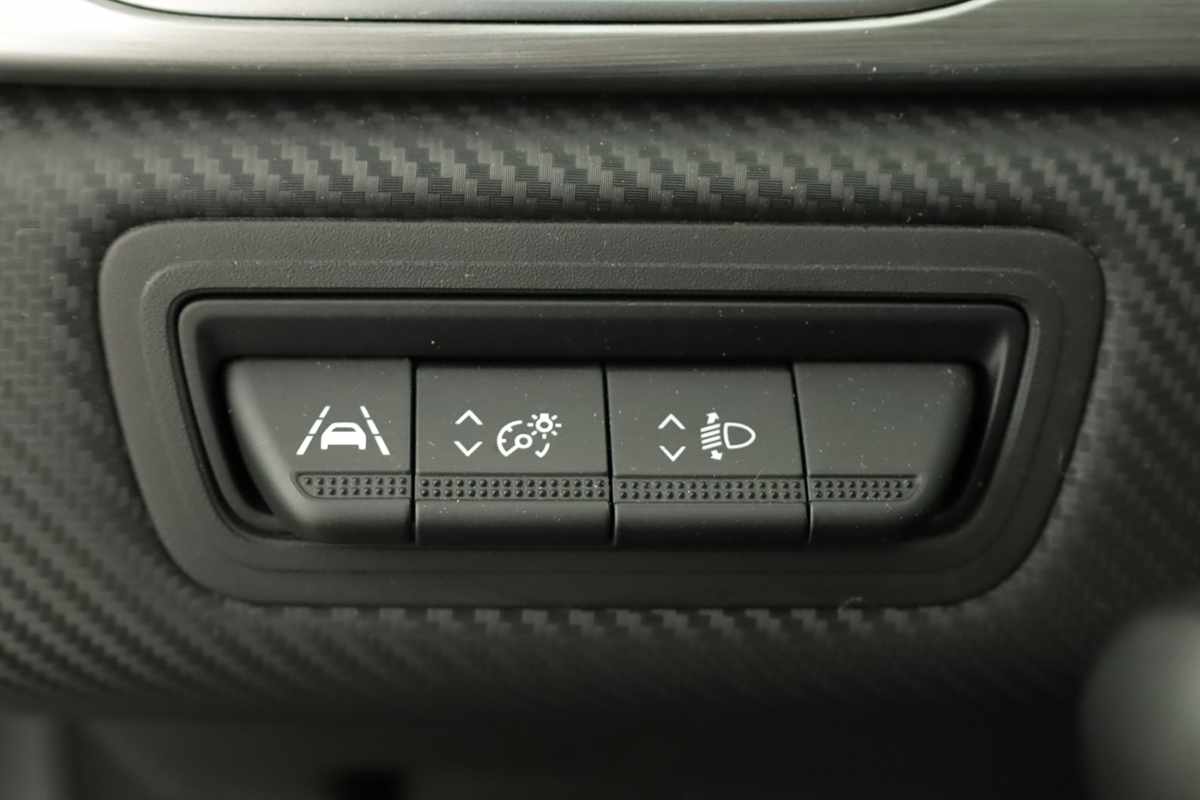 renault-captur-2023-gasolina-999cc